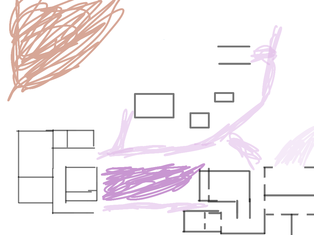 Untitled159_20201026174029.png