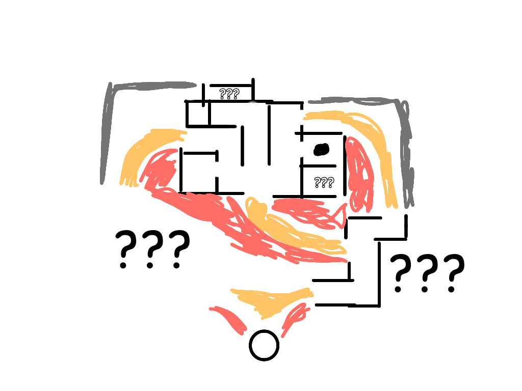 Untitled162_20201107183940.png