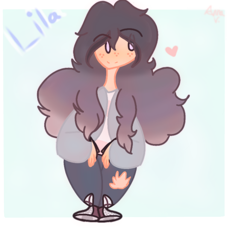Untitled167.png