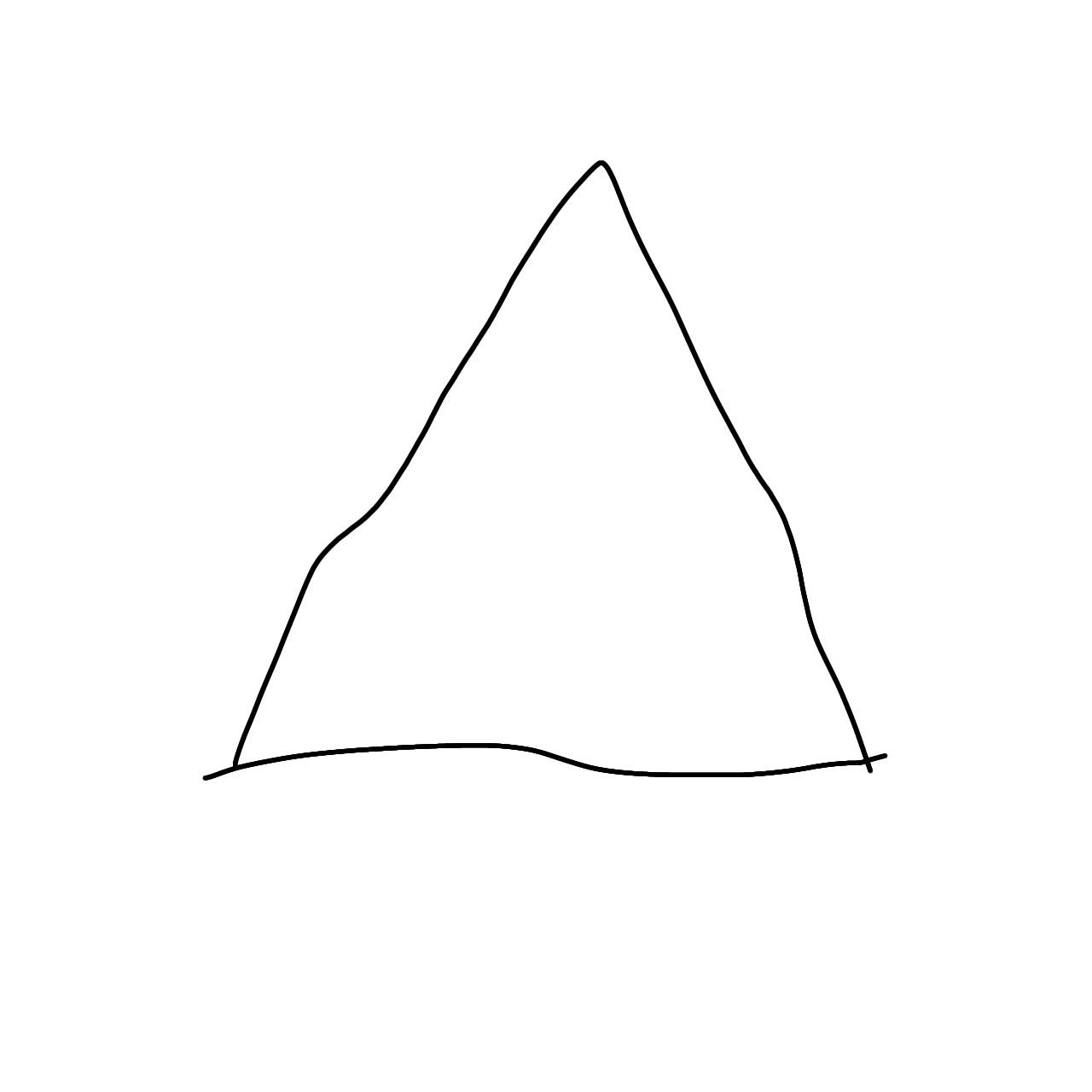 Untitled175_20211125024822.png
