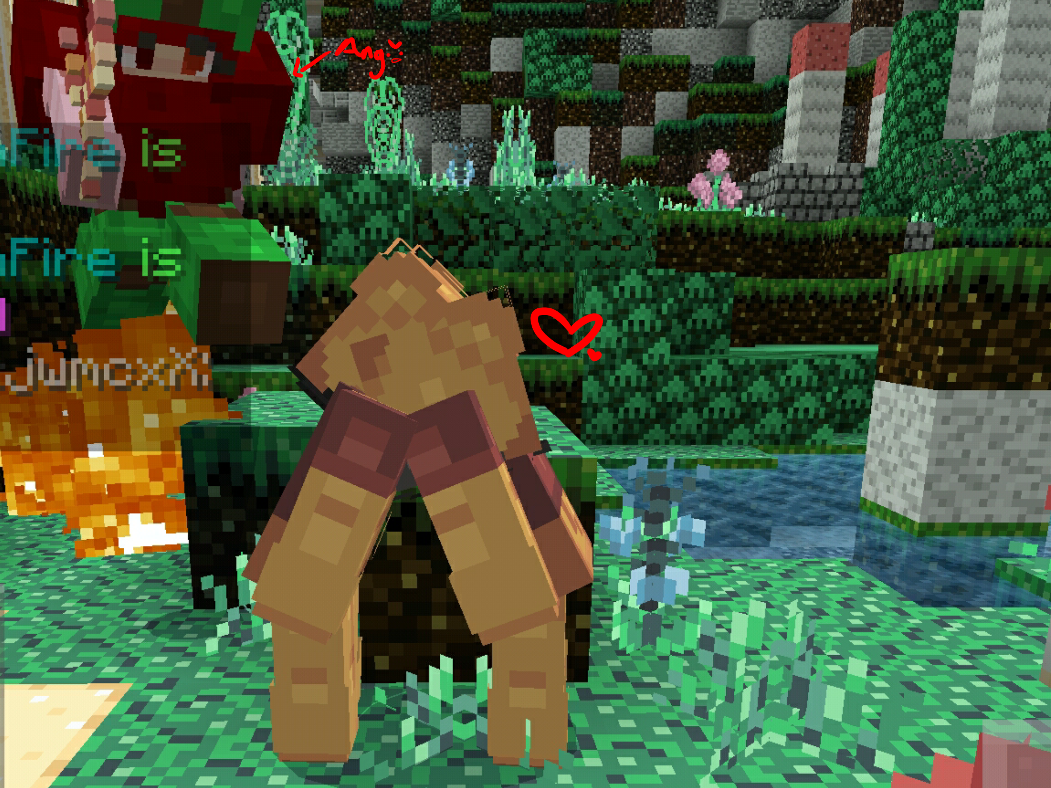Untitled178.png