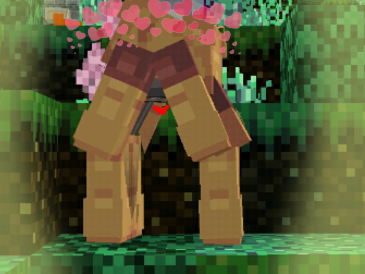 Untitled180.png
