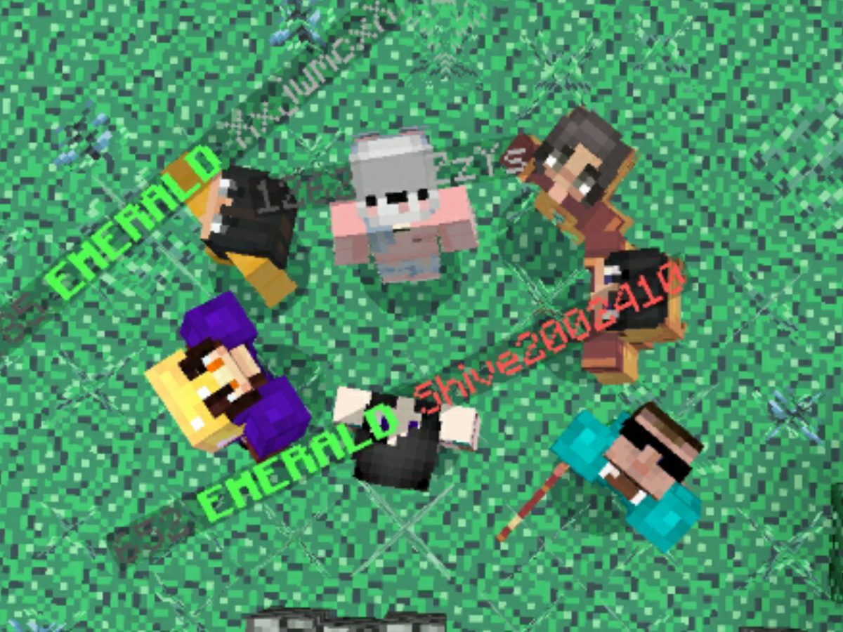Untitled182.png