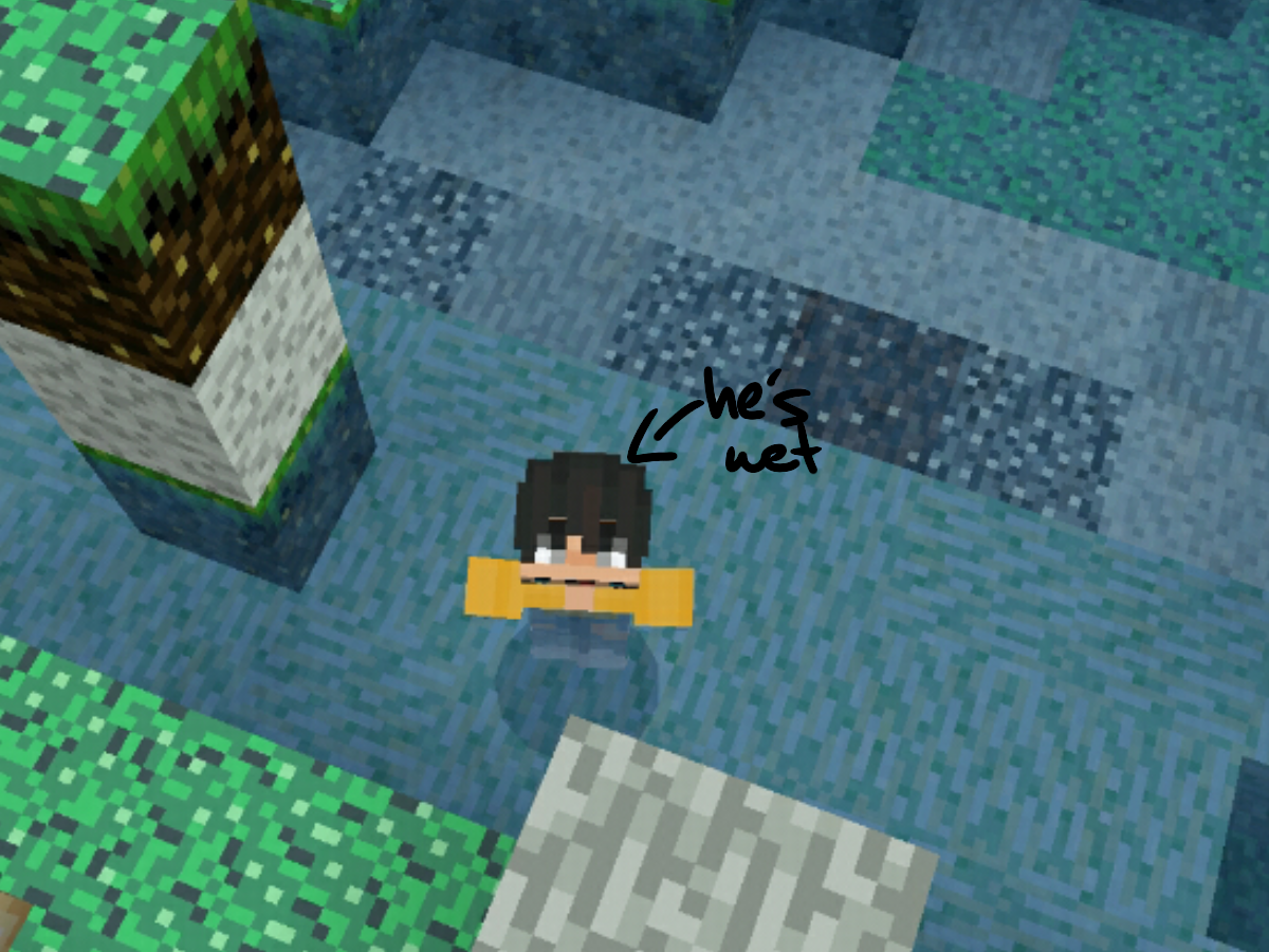 Untitled183.png