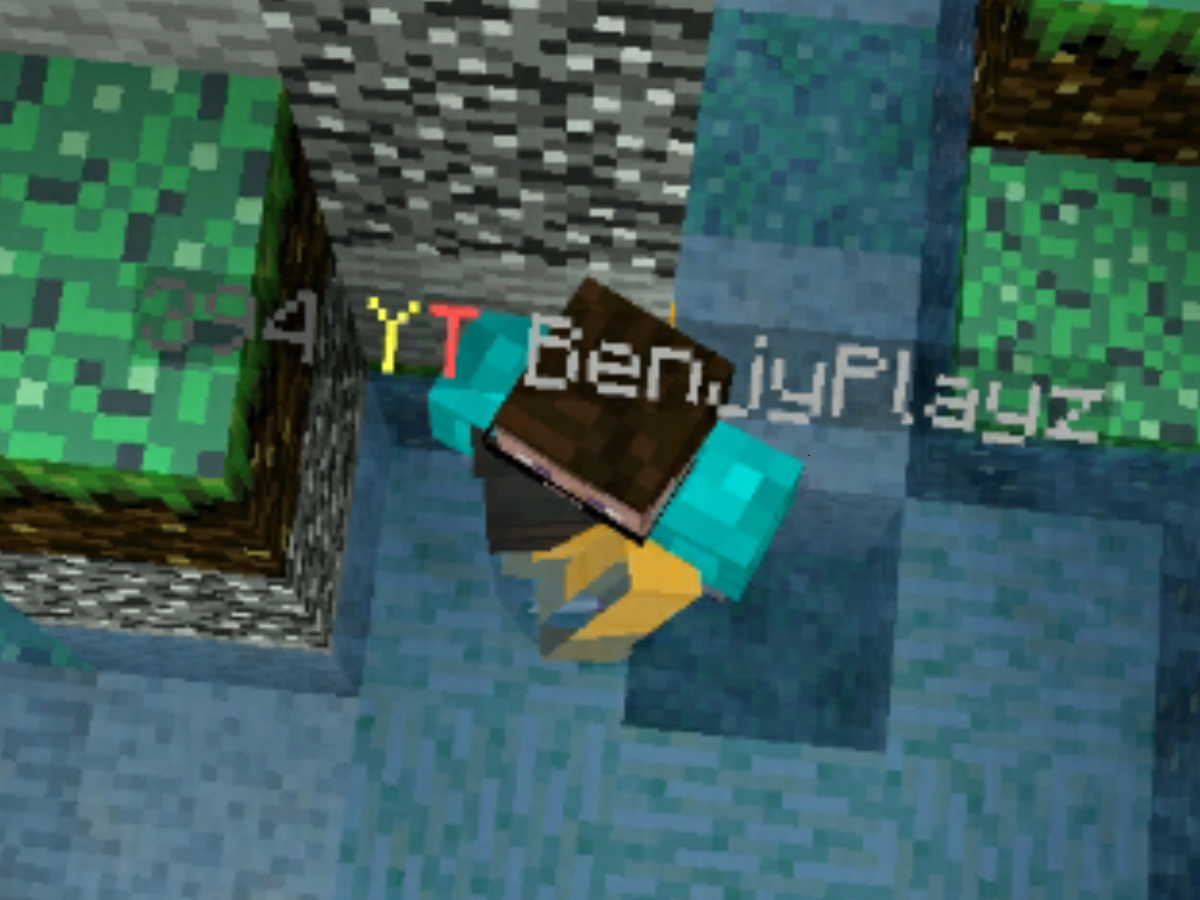 Untitled184.png