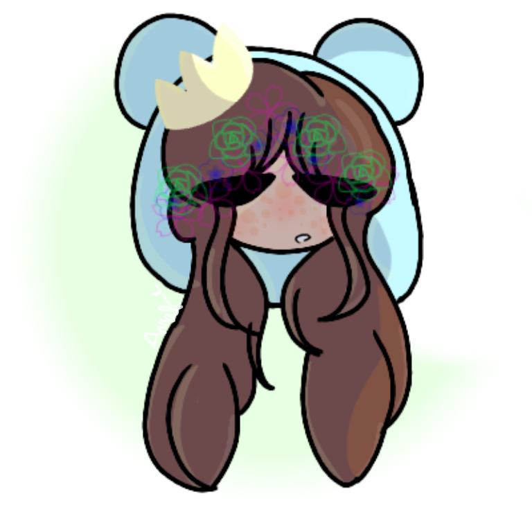 Untitled188.png