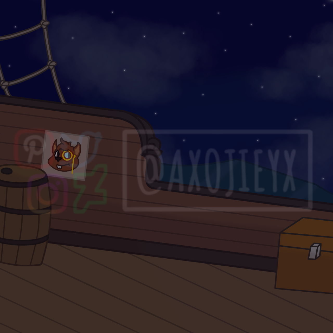 Untitled191_20211027145854.png