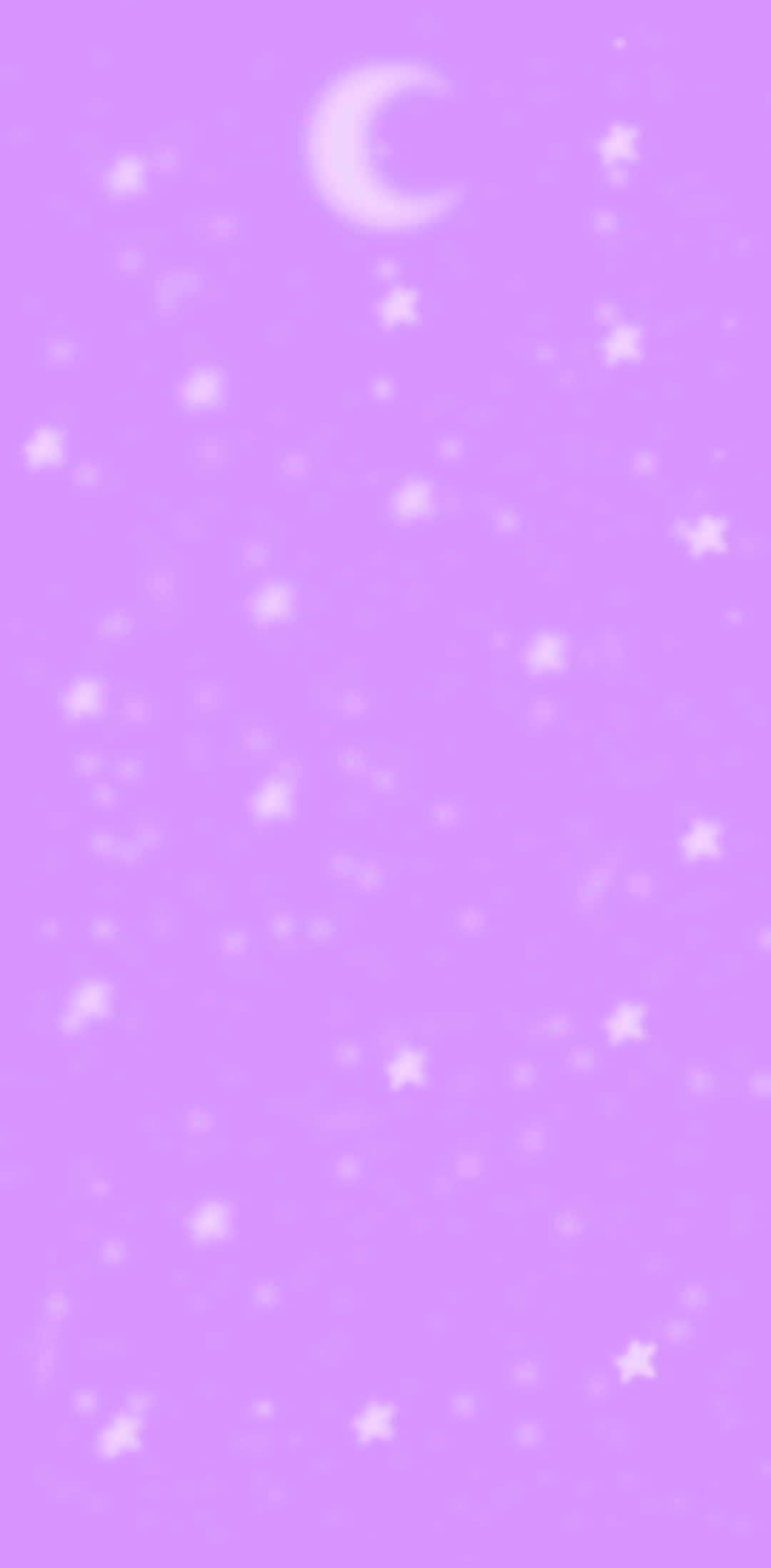 Untitled19_20210302121234.png