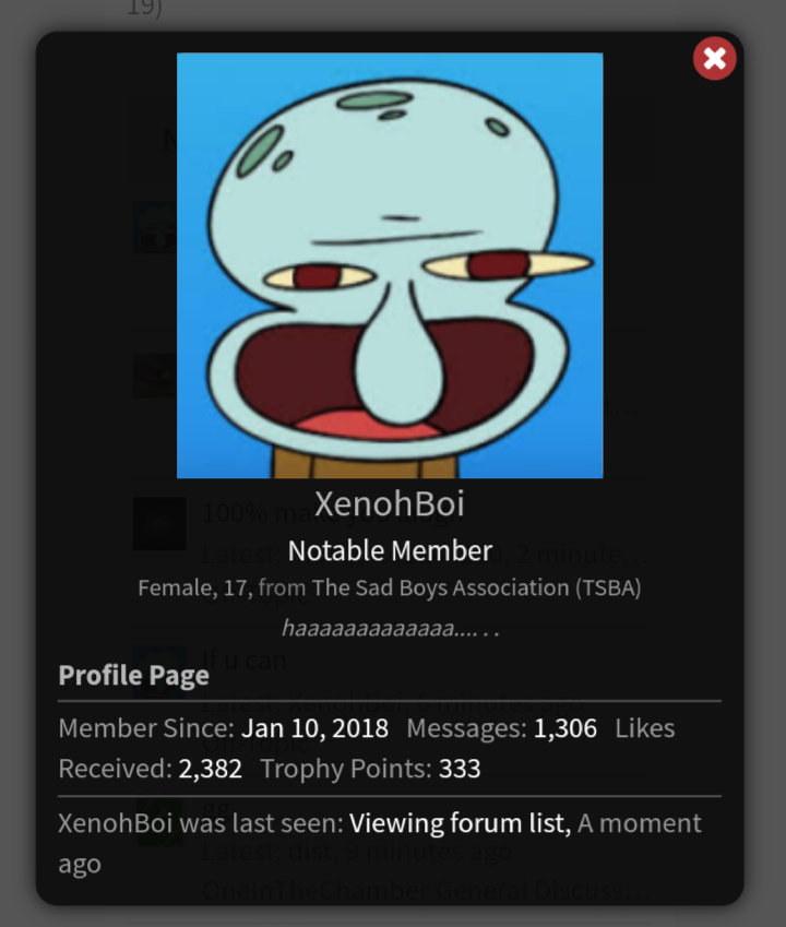Untitled1_2.png