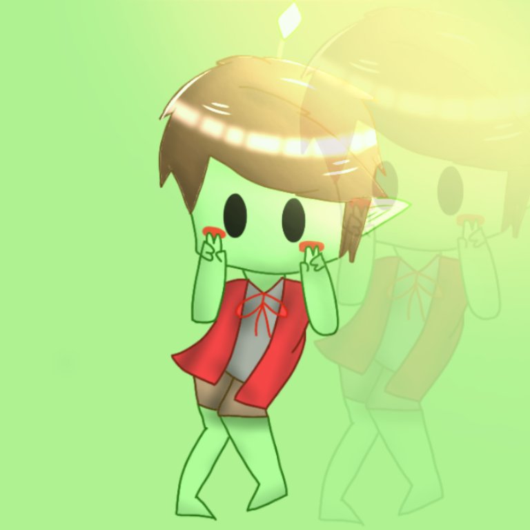 Untitled1_20191010121243.png