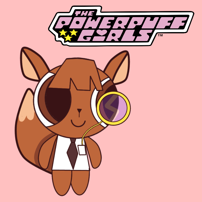 Untitled1_20200622190534.png