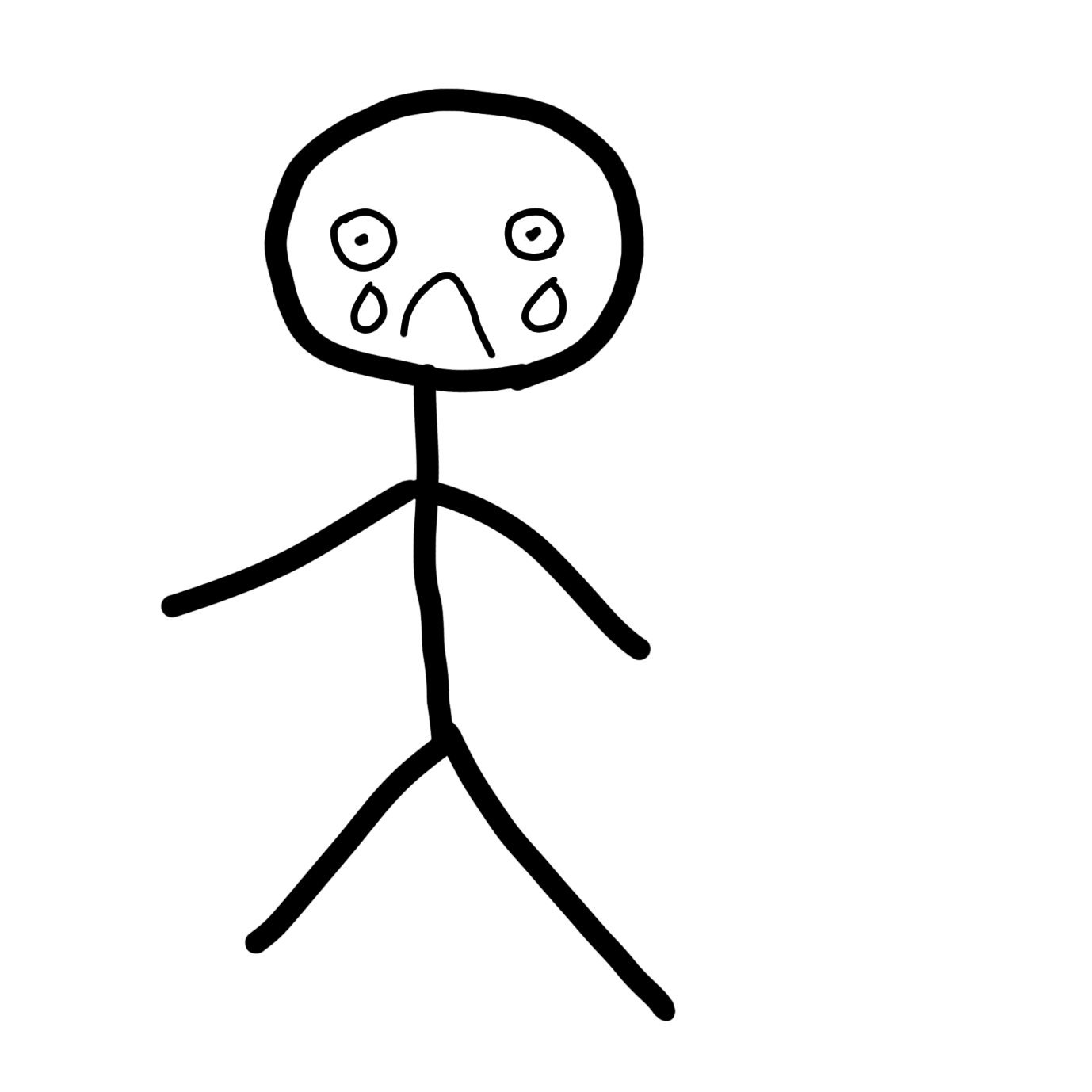 Untitled1_20210220203354.png