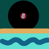 Untitled20.png