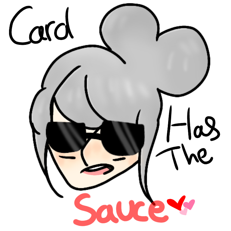 Untitled201.png