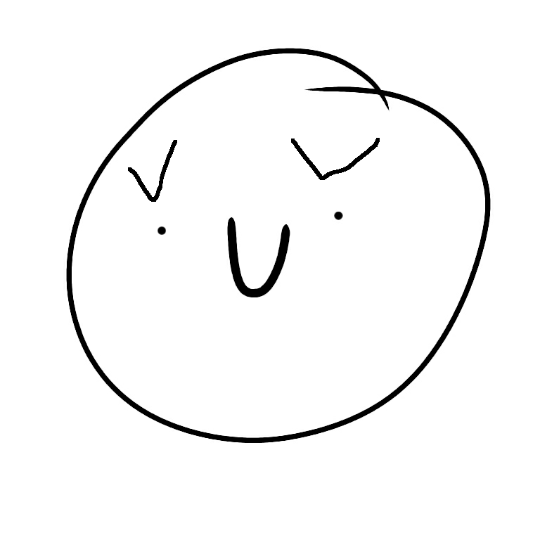 Untitled21.jpg.png