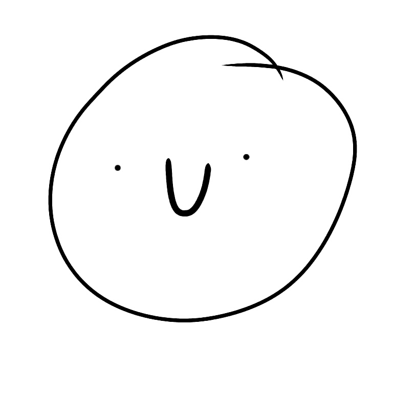 Untitled21.jpg