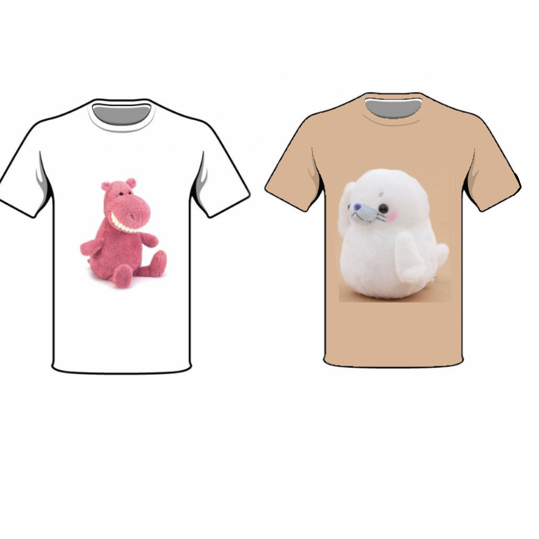 Untitled213.png