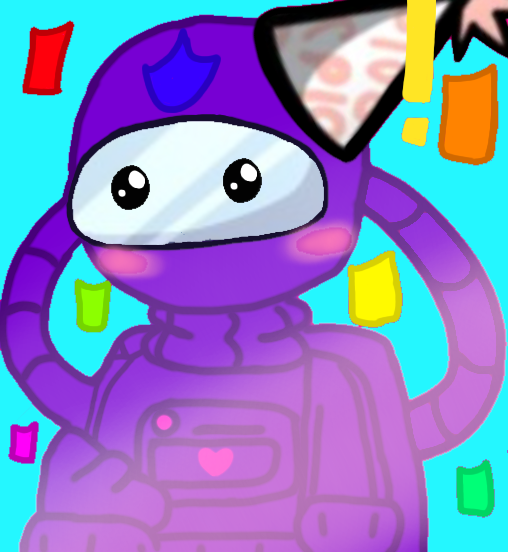 Untitled22_20210303204506.png
