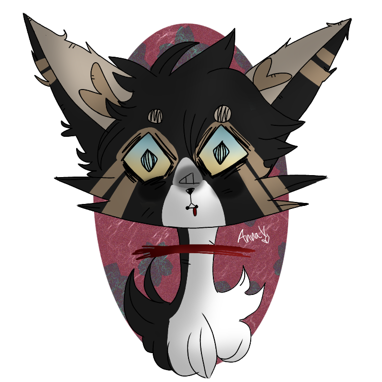 Untitled237.png