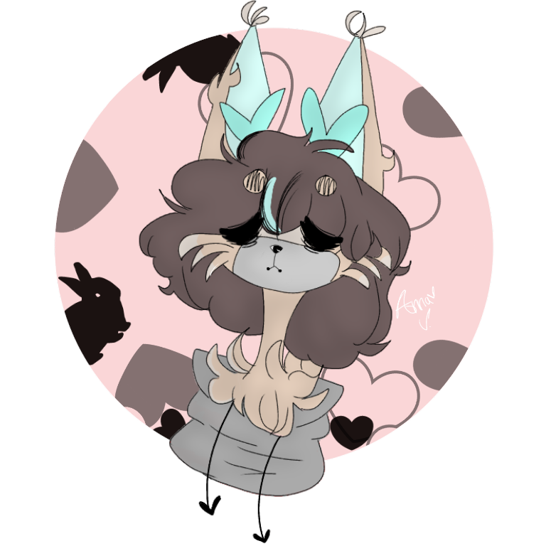 Untitled238.png