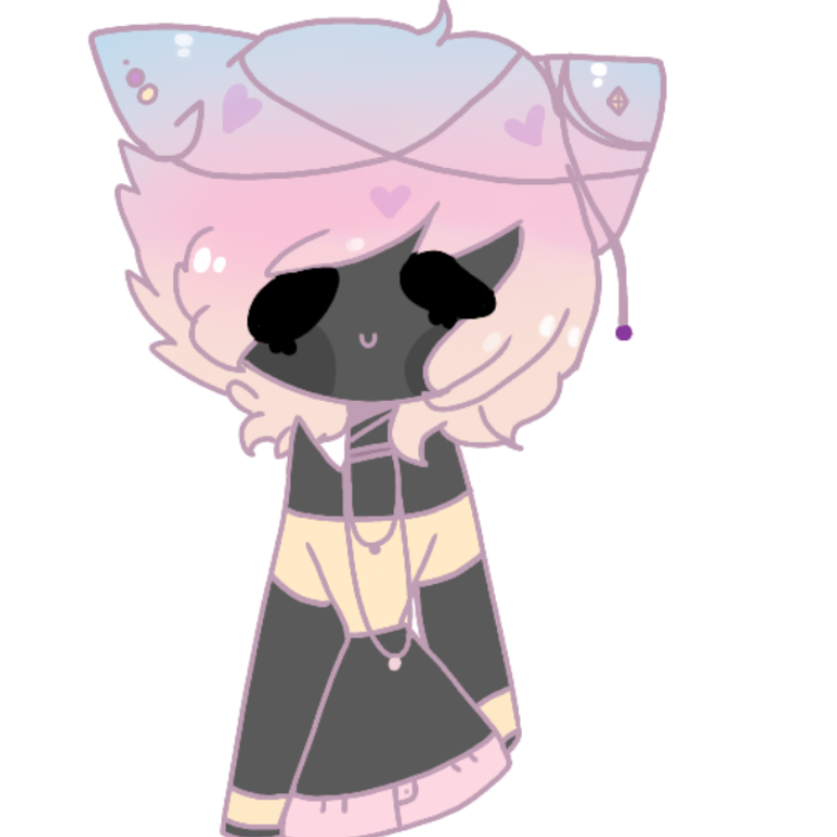 Untitled24.png