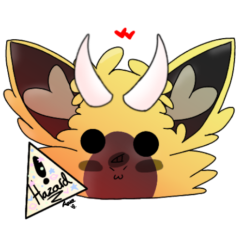 Untitled241-2.png