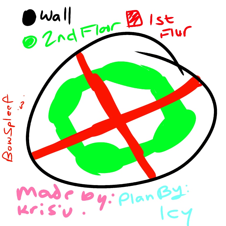 Untitled25.jpg