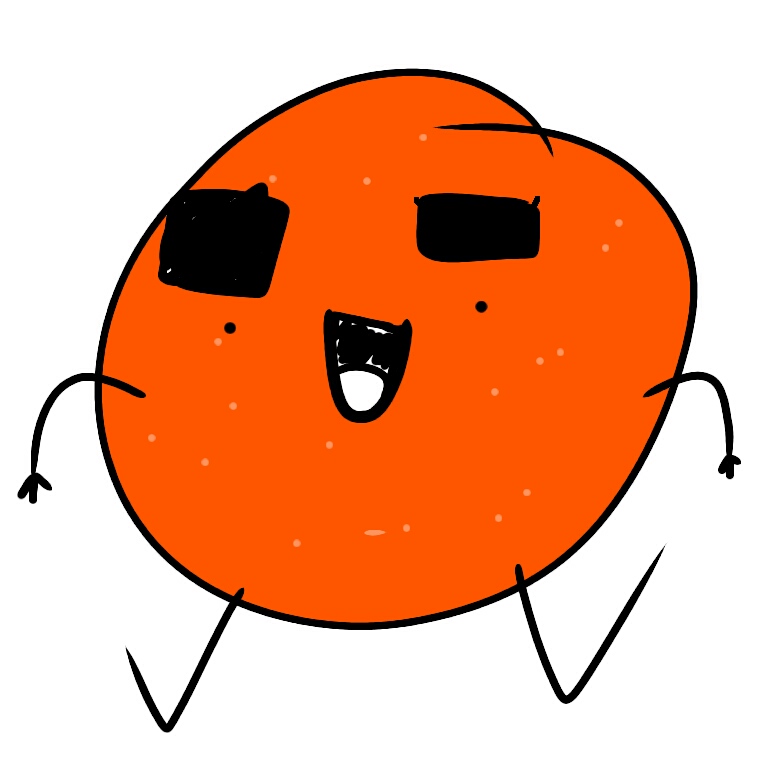 Untitled26.jpg