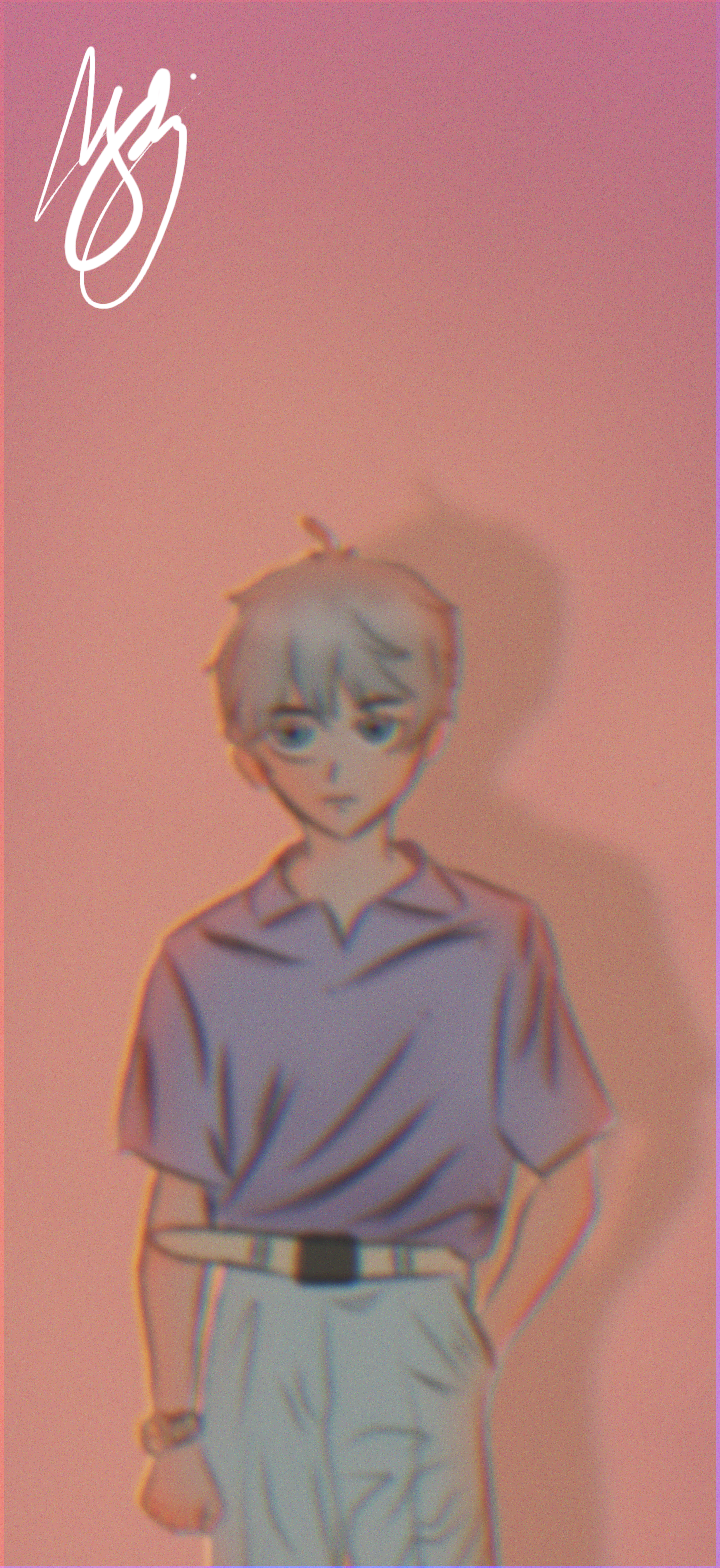Untitled27_20220305202129.png