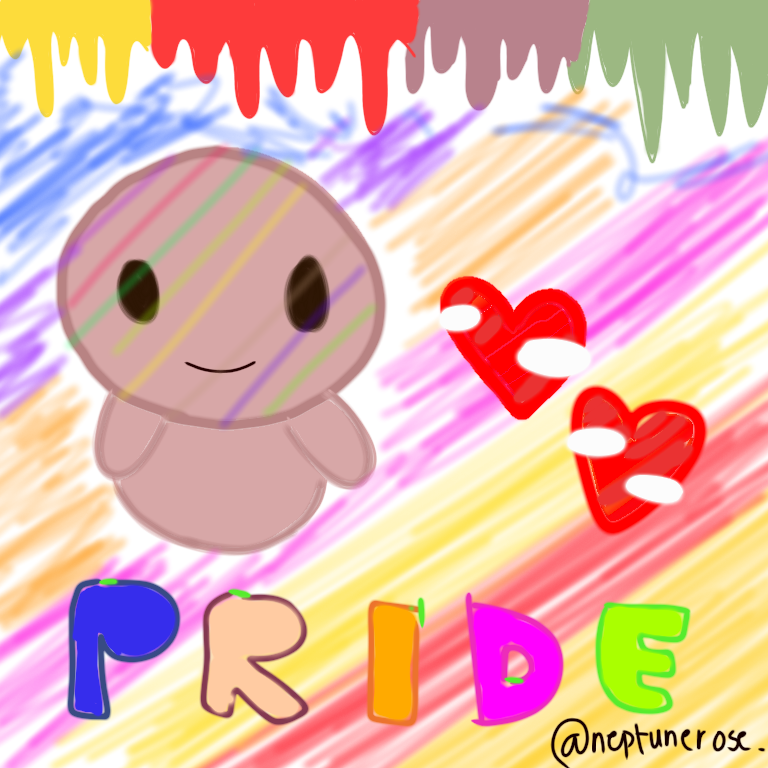 Untitled29_20200617135904.png