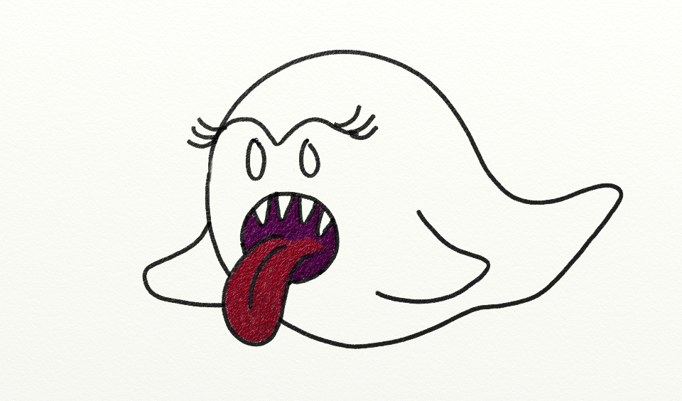 Untitled2_001.png