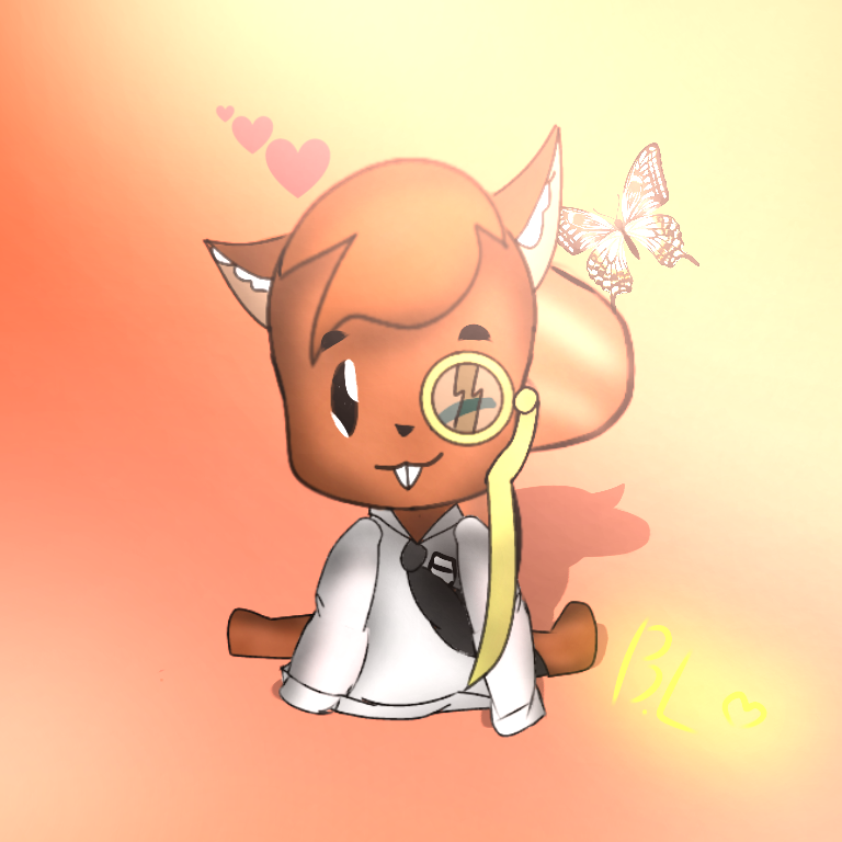 Untitled2_20190829133637.png