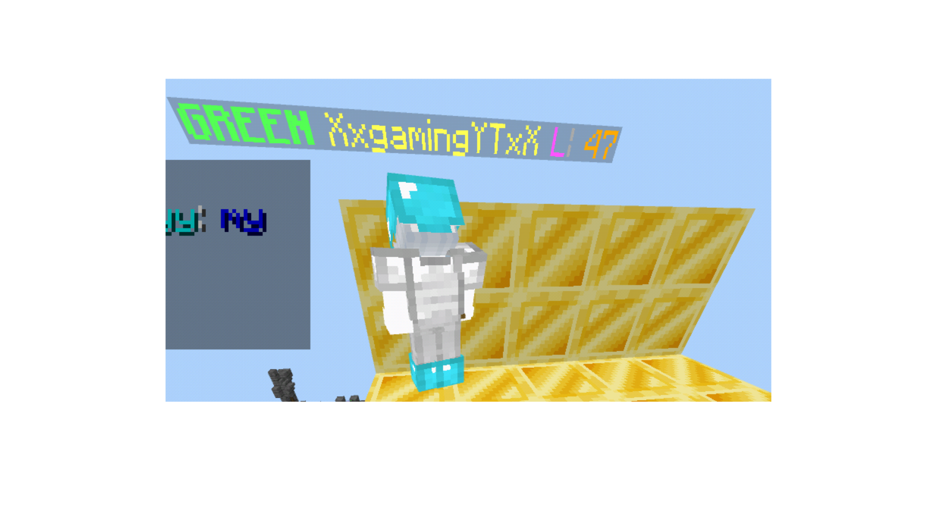 Untitled33.png