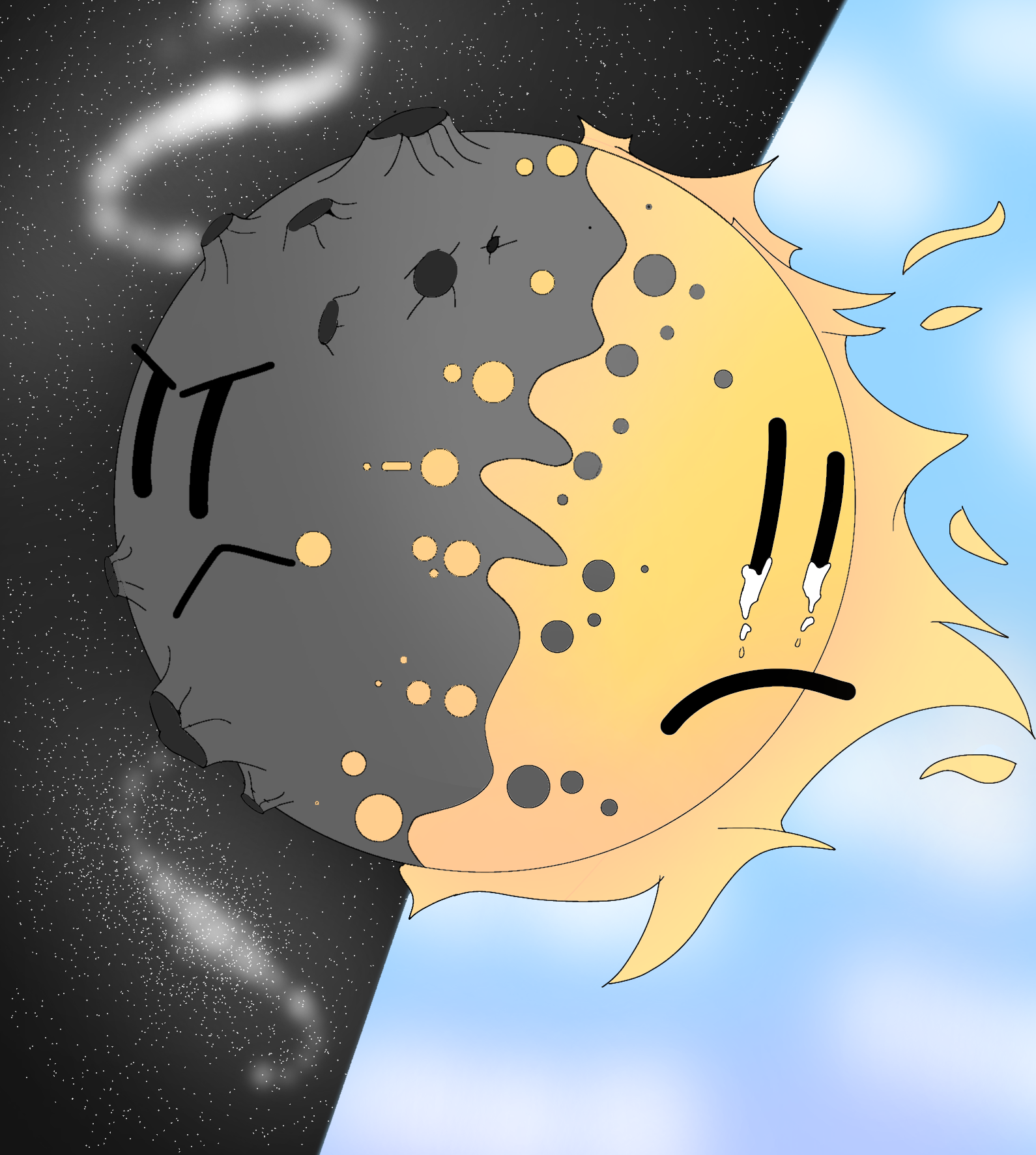 Untitled35_20201108192527.png