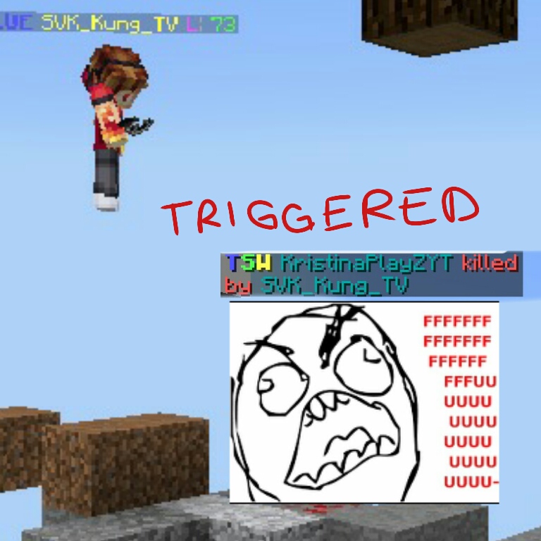 Untitled38.jpg