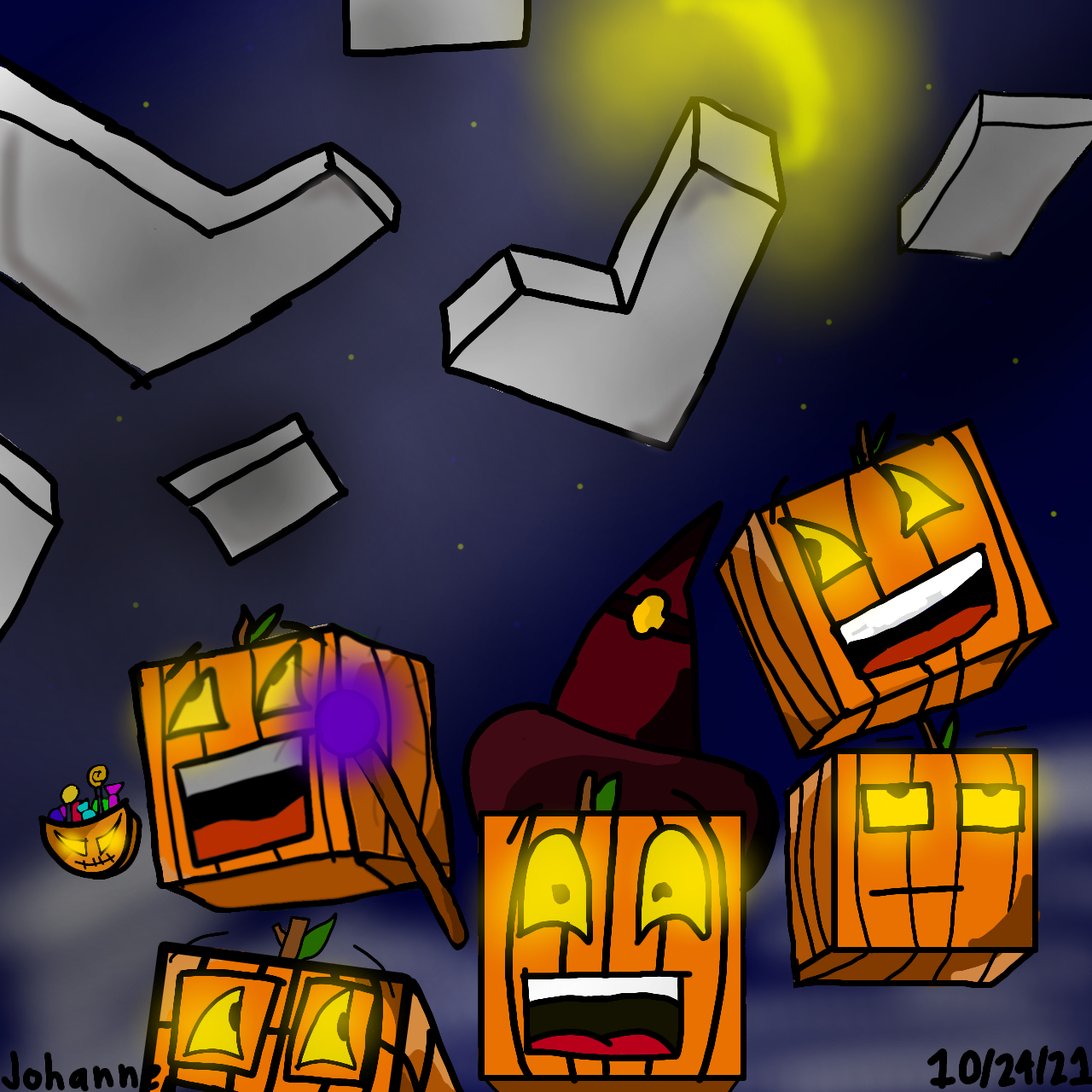 Untitled3_20211024153906.png