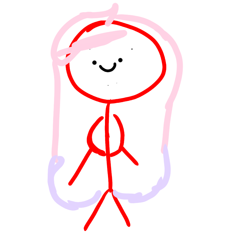 Untitled41-1.png
