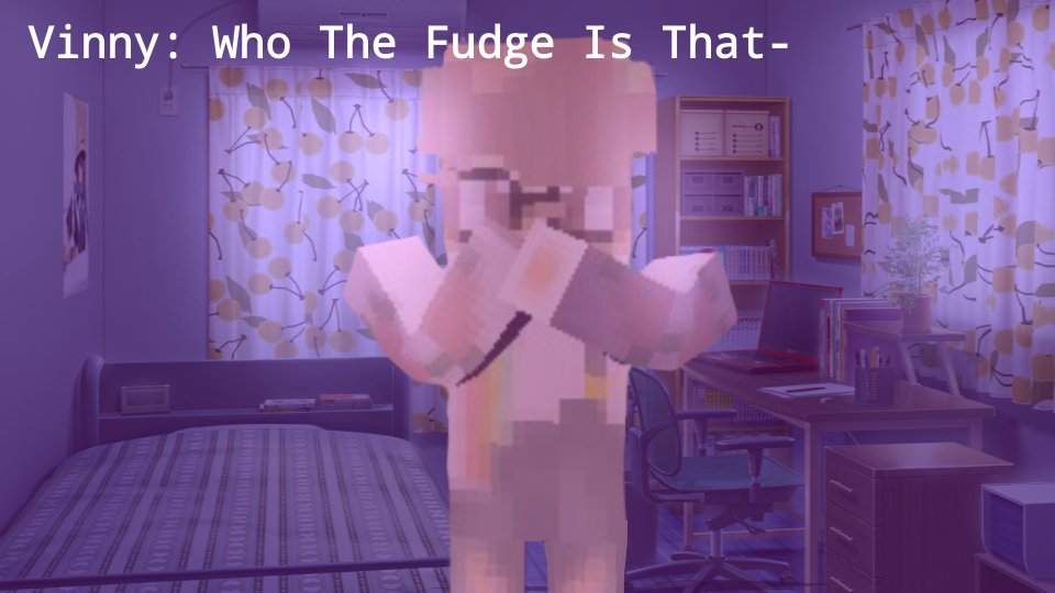 Untitled4_20200614111056.png