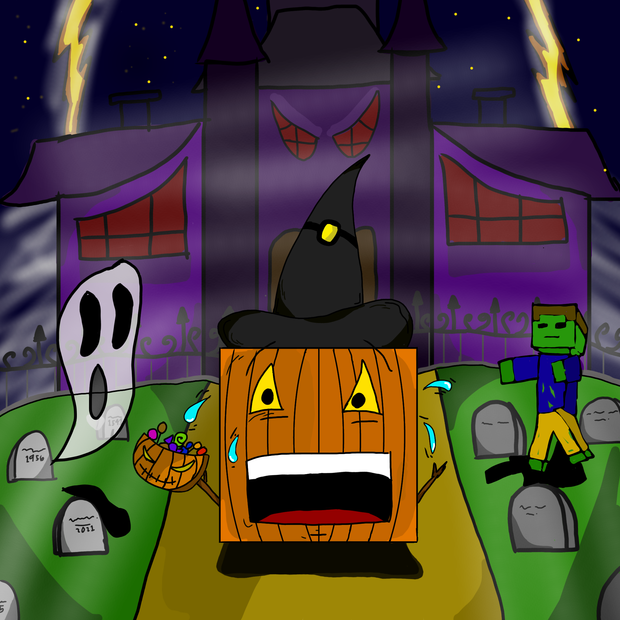 Untitled4_20211024101445.png