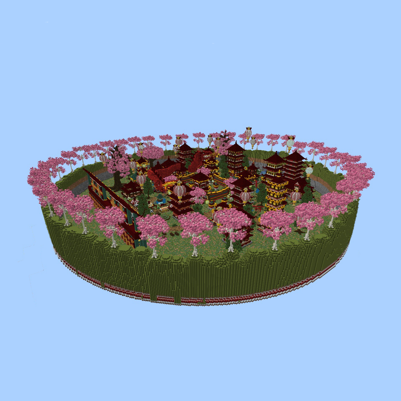 Untitled4_20211207174821.png