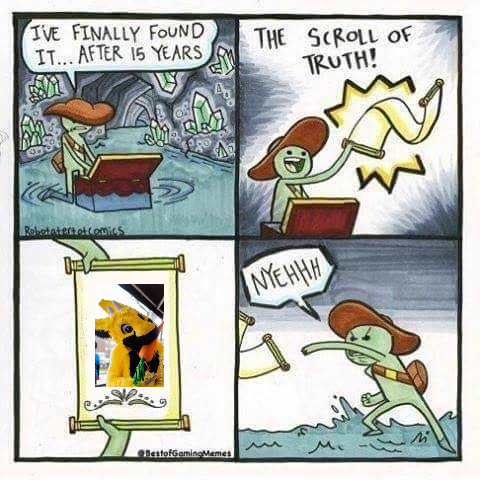 Untitled5.jpg