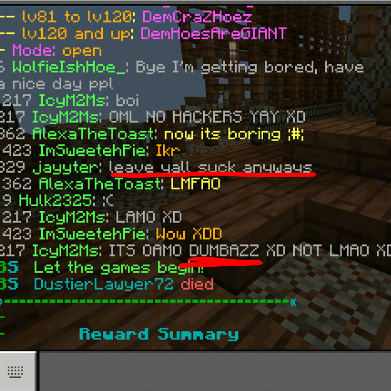 Untitled50.png