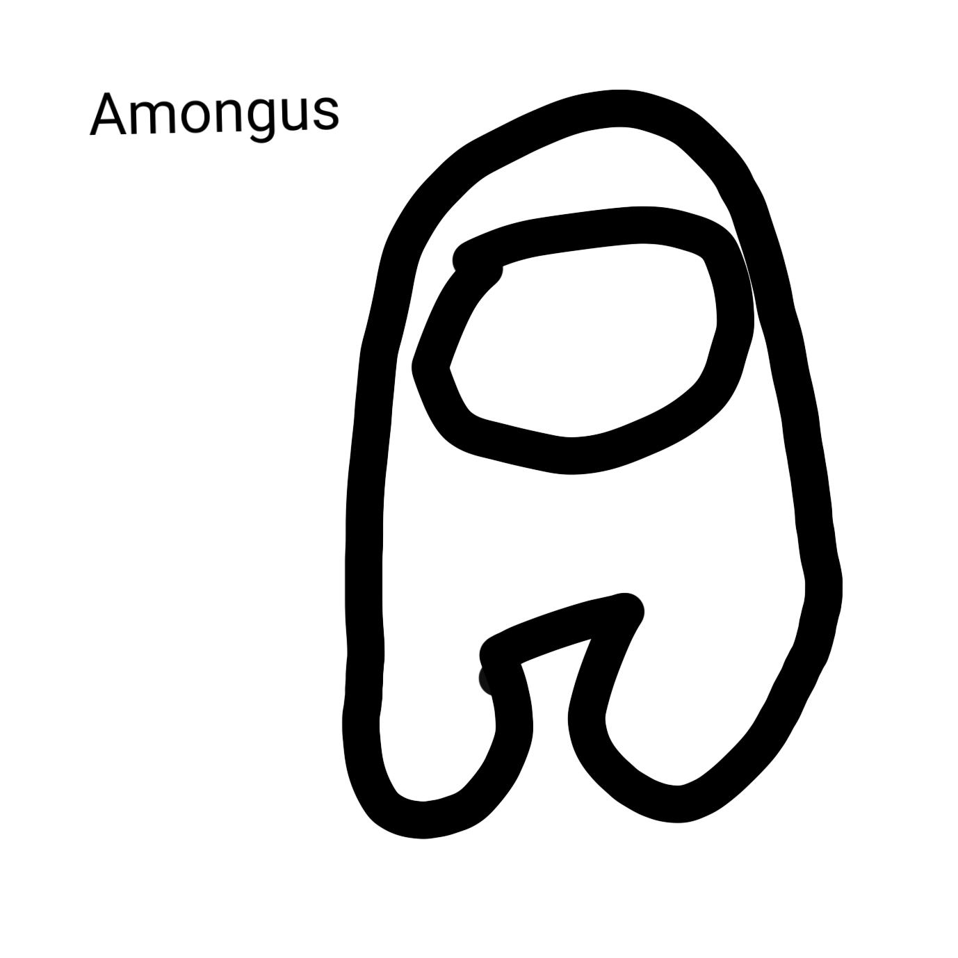 Untitled58_20210420144659.png