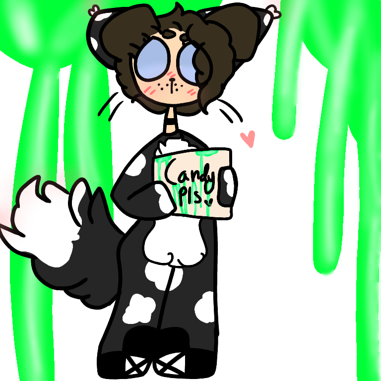 Untitled59.png