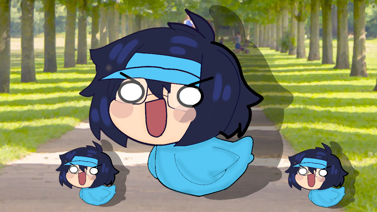 Untitled5_20190507171659.png