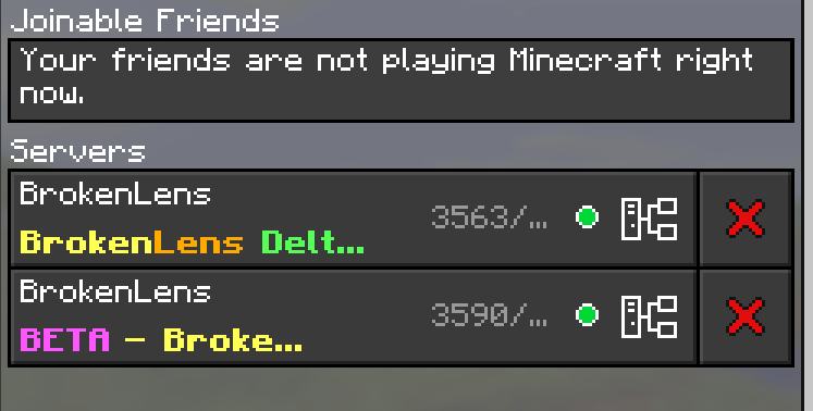 Untitled6.png