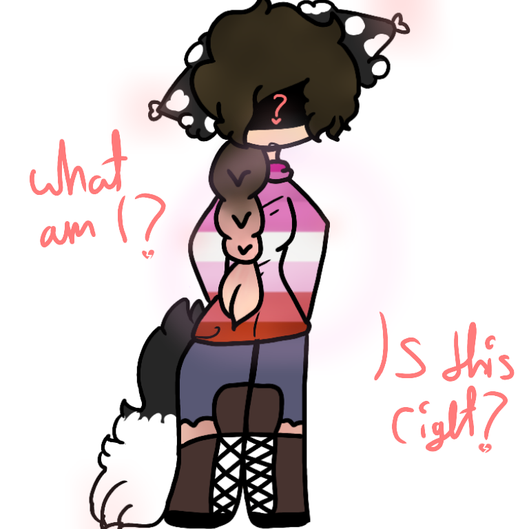 Untitled60.png