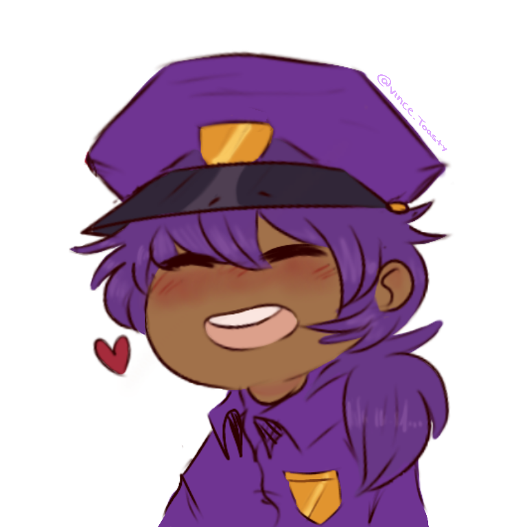 Untitled62.png