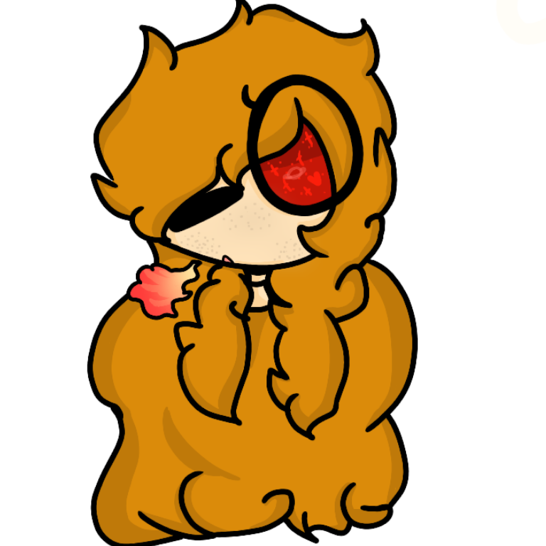 Untitled62.png