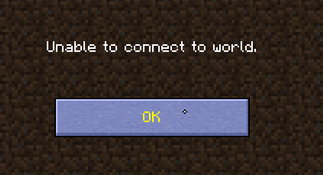 Untitled7.png